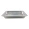 Handi-Foil 12.19 in. x 20.75 in. 60 Gauge Full-Size Deep Aluminum Steam Table Pans (50/Carton)